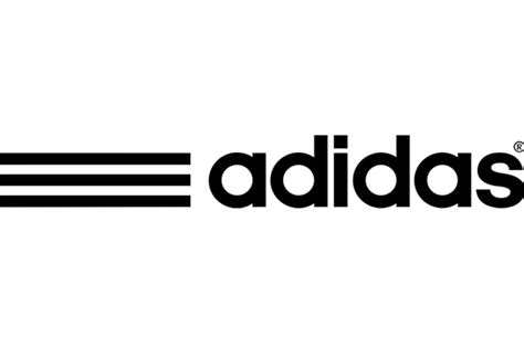 instrijklabels adidas|Adidas three stripes trademark.